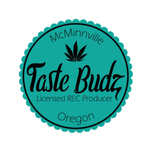 Taste Budz