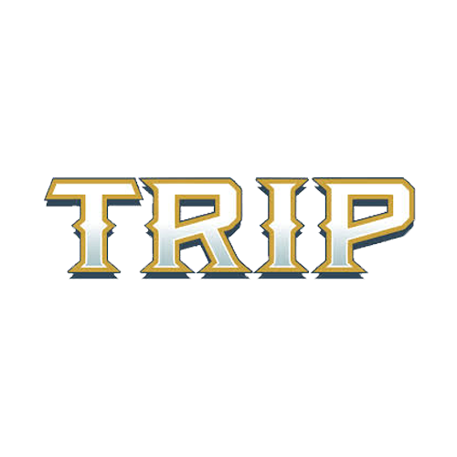 Trip