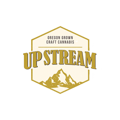 Up Stream Cannabis