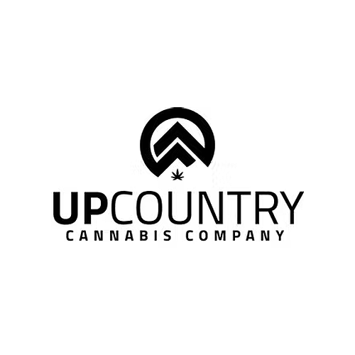 Upcountry Cannabis