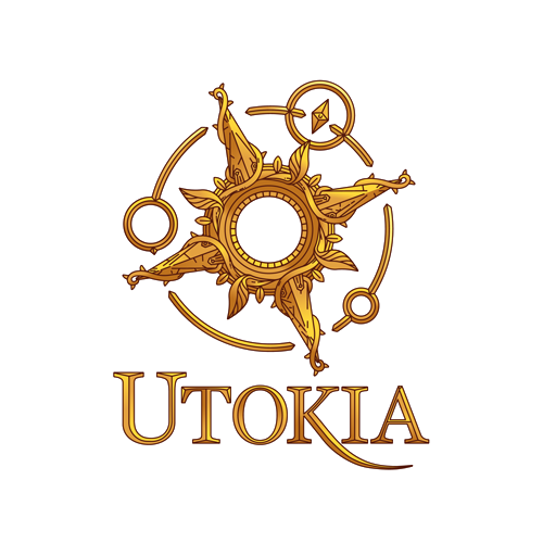 Utokia