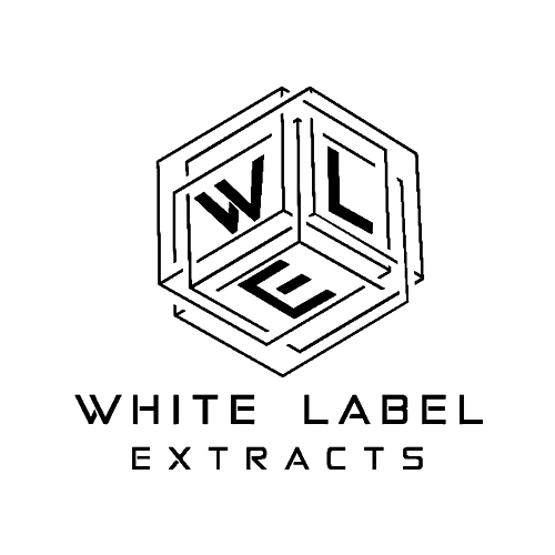 White Label Extracts