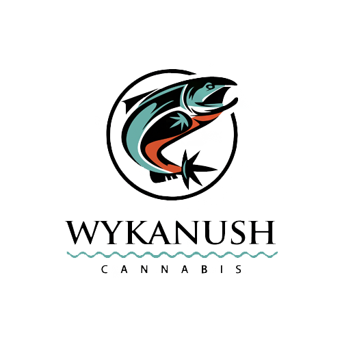 Wykanush Cannabis