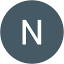 Netalia Burr-harral profile picture