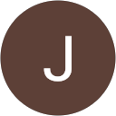 Joanne Grim profile picture