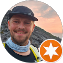 Tim Wray profile picture