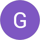 Genevieve Sousa profile picture